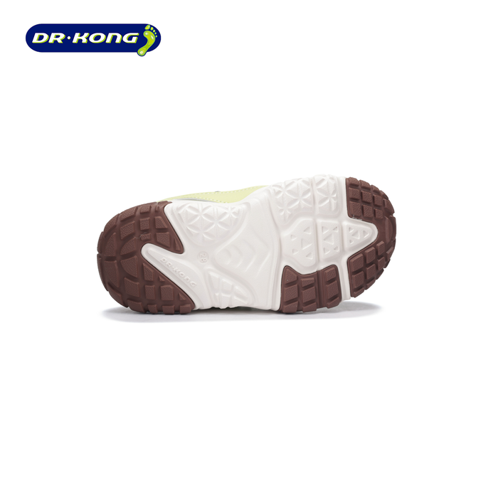 Dr. Kong Baby 123 Rubber Shoes 1B14A3004CM0