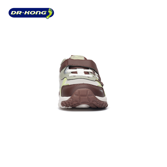 Dr. Kong Baby 123 Rubber Shoes 1B14A3004CM0