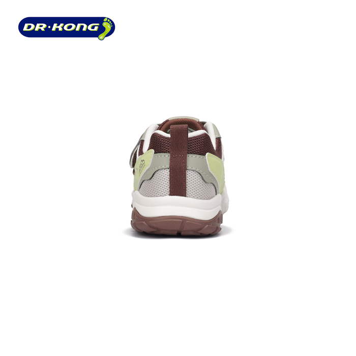 Dr. Kong Baby 123 Rubber Shoes 1B14A3004CM0