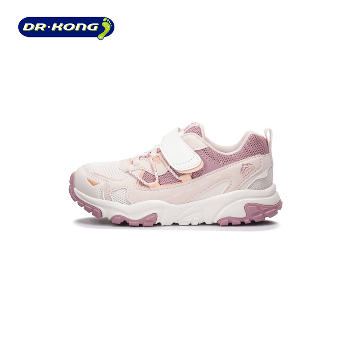 Dr. Kong Baby 123 Rubber Shoes  1B14A3004HW0