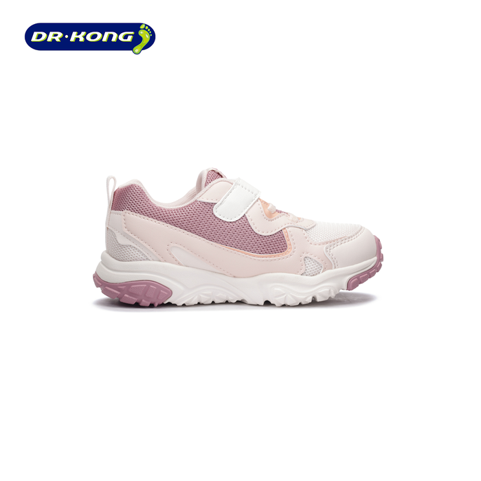Dr. Kong Baby 123 Rubber Shoes  1B14A3004HW0