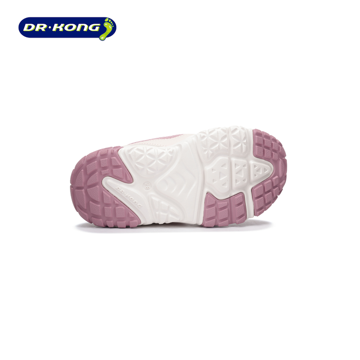 Dr. Kong Baby 123 Rubber Shoes  1B14A3004HW0