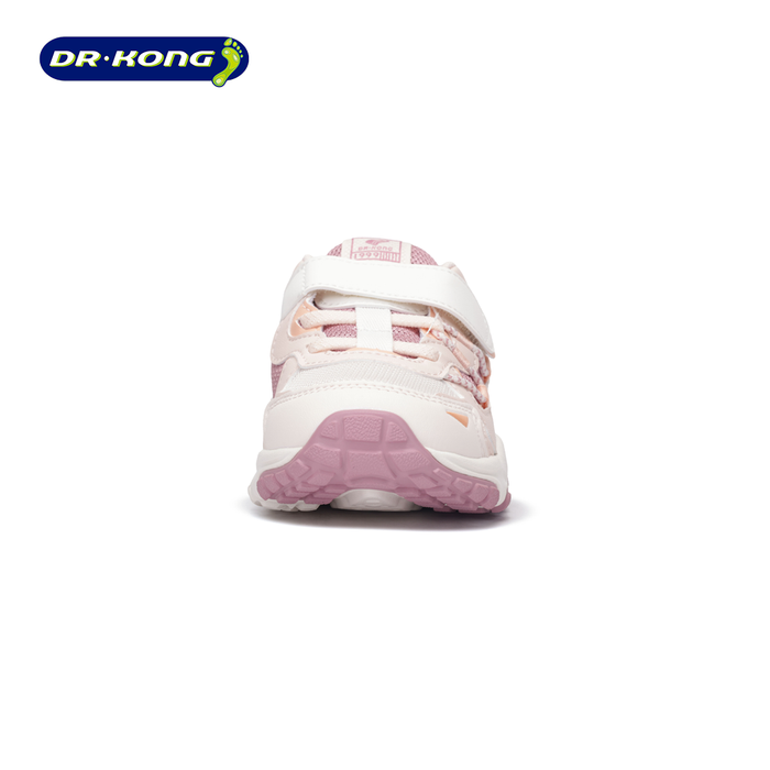Dr. Kong Baby 123 Rubber Shoes  1B14A3004HW0