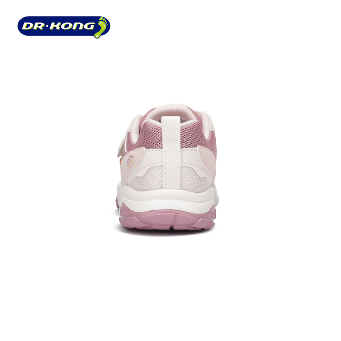 Dr. Kong Baby 123 Rubber Shoes  1B14A3004HW0