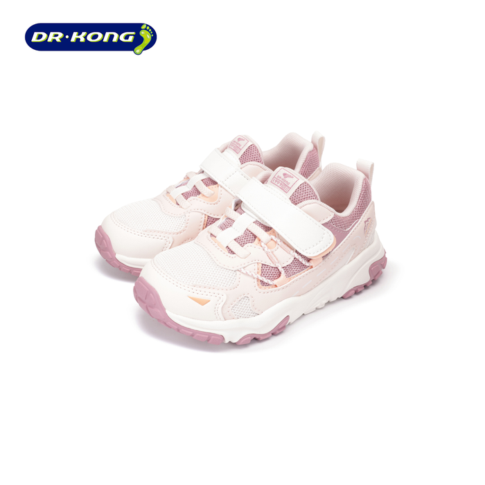 Dr. Kong Baby 123 Rubber Shoes  1B14A3004HW0