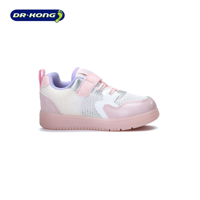 Dr. Kong Baby 123 Rubber Shoes 1B14B1005AW0