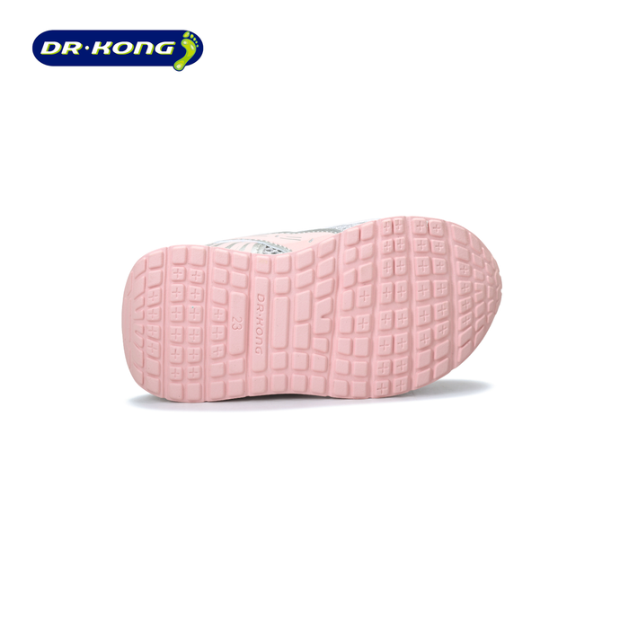 Dr. Kong Baby 123 Rubber Shoes 1B14B1041BW0