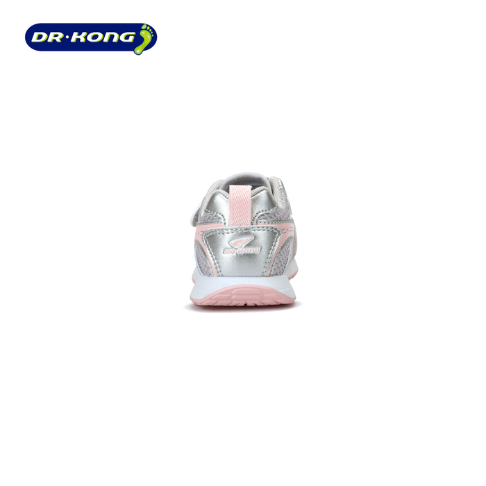 Dr. Kong Baby 123 Rubber Shoes 1B14B1041BW0