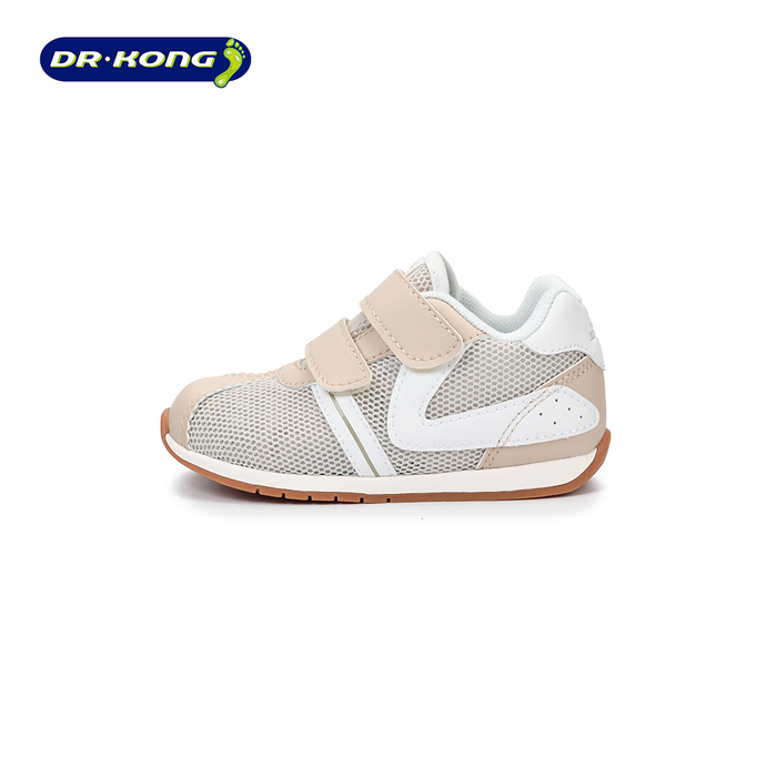 Dr. Kong Baby 123 Rubber Shoes 2B13A1003AM0