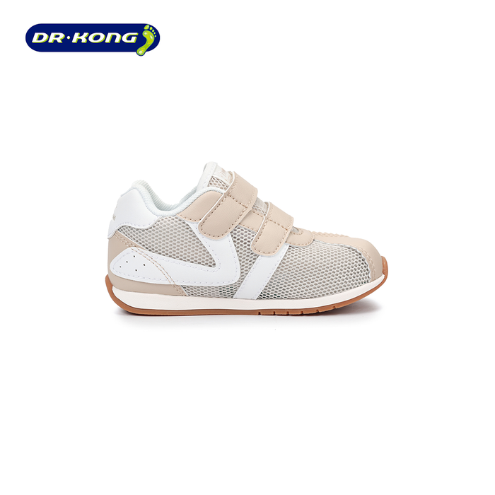 Dr. Kong Baby 123 Rubber Shoes 2B13A1003AM0