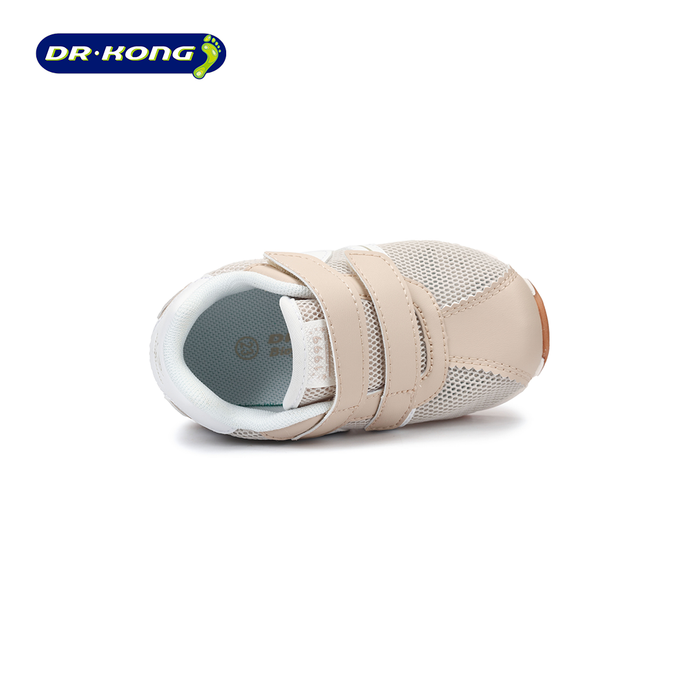 Dr. Kong Baby 123 Rubber Shoes 2B13A1003AM0