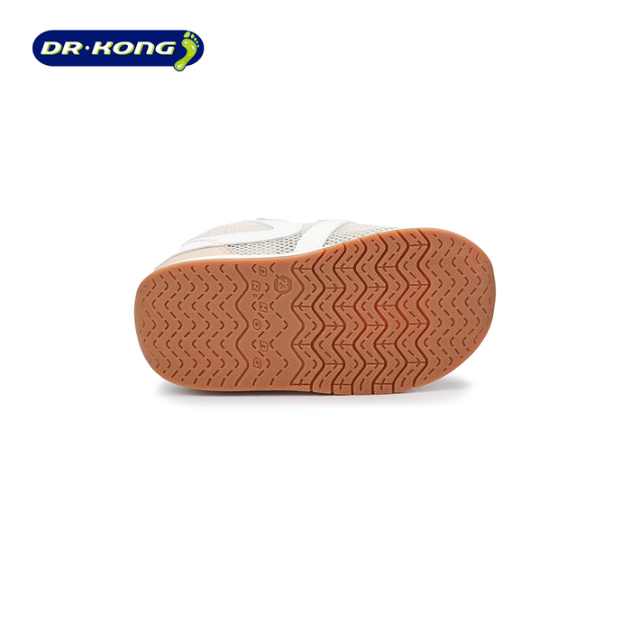 Dr. Kong Baby 123 Rubber Shoes 2B13A1003AM0