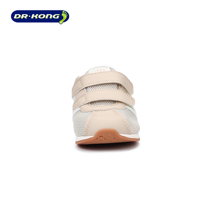 Dr. Kong Baby 123 Rubber Shoes 2B13A1003AM0