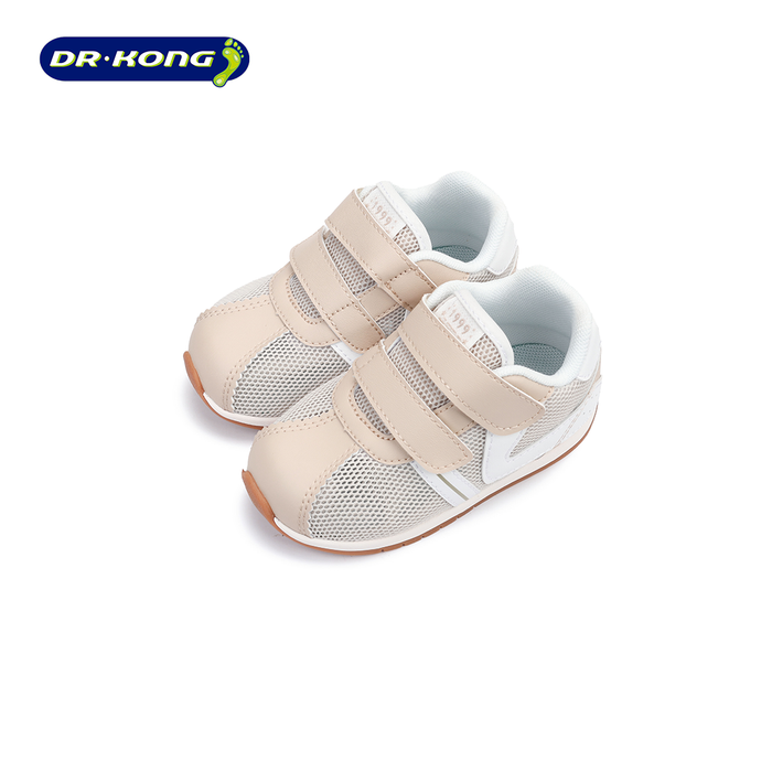 Dr. Kong Baby 123 Rubber Shoes 2B13A1003AM0