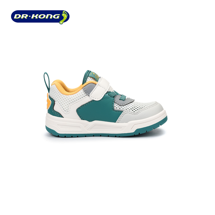 Dr. Kong Baby 123 Rubber Shoes 2B14A1004AM0