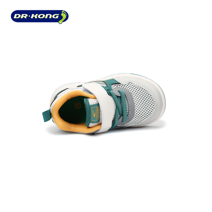 Dr. Kong Baby 123 Rubber Shoes 2B14A1004AM0