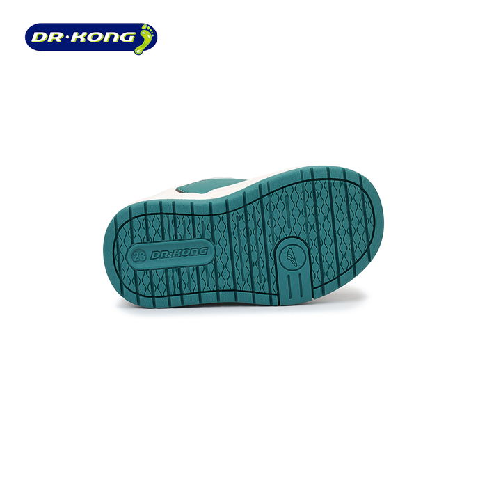 Dr. Kong Baby 123 Rubber Shoes 2B14A1004AM0