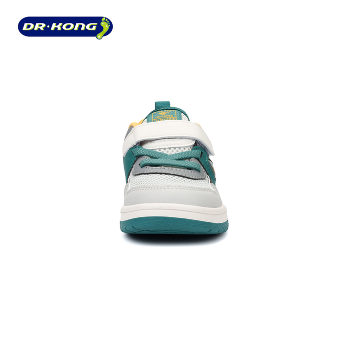 Dr. Kong Baby 123 Rubber Shoes 2B14A1004AM0