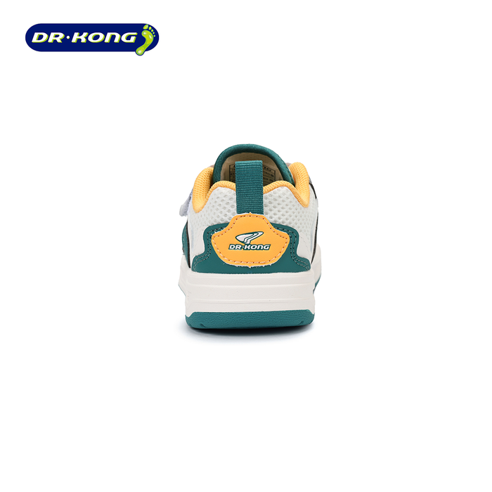 Dr. Kong Baby 123 Rubber Shoes 2B14A1004AM0