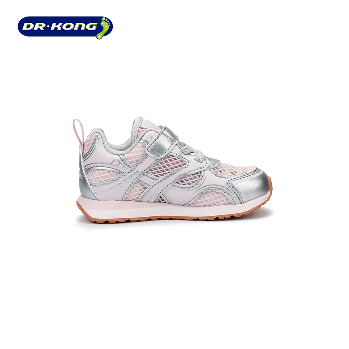 Dr. Kong Baby 123 Rubber Shoes 2B14A1008CW0
