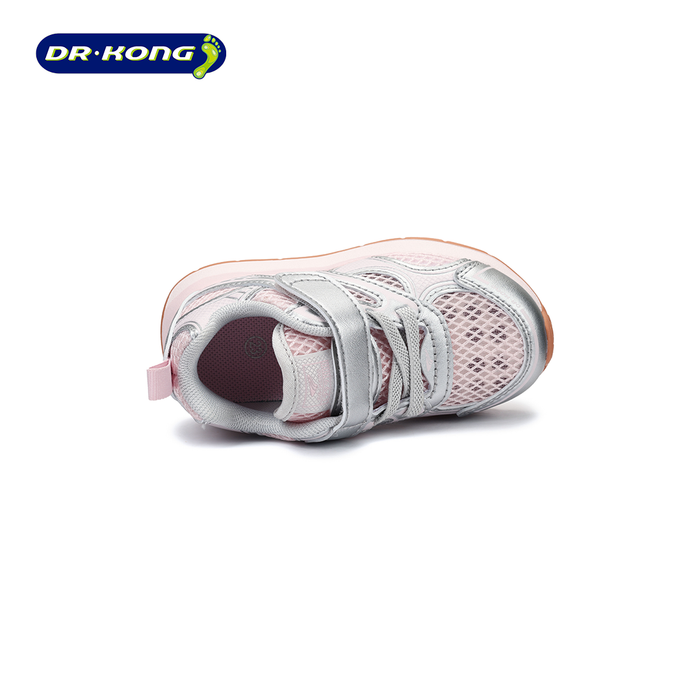 Dr. Kong Baby 123 Rubber Shoes 2B14A1008CW0