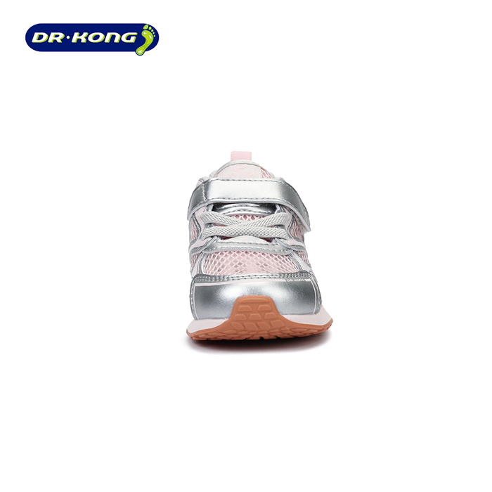 Dr. Kong Baby 123 Rubber Shoes 2B14A1008CW0