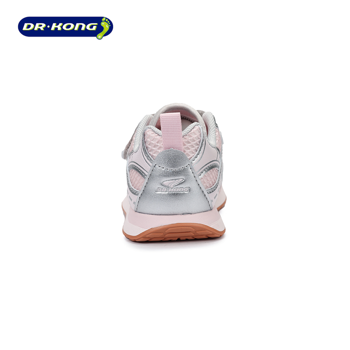 Dr. Kong Baby 123 Rubber Shoes 2B14A1008CW0