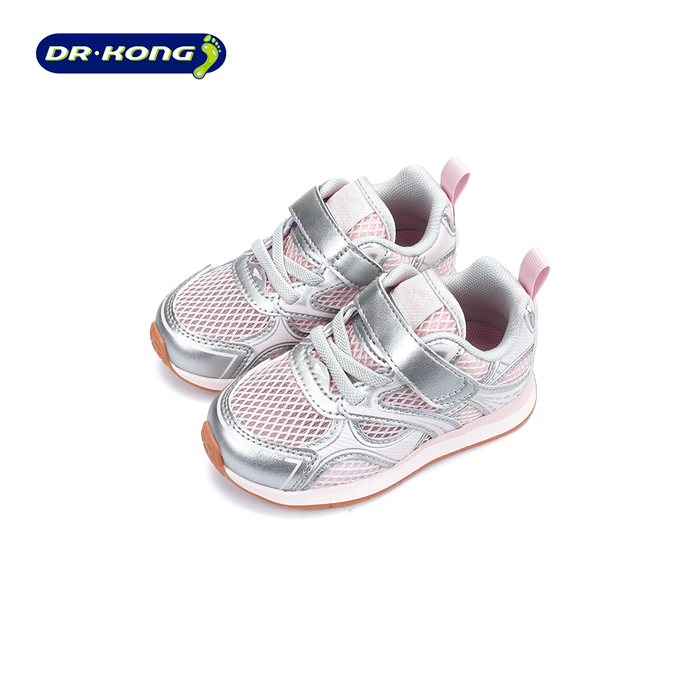 Dr. Kong Baby 123 Rubber Shoes 2B14A1008CW0