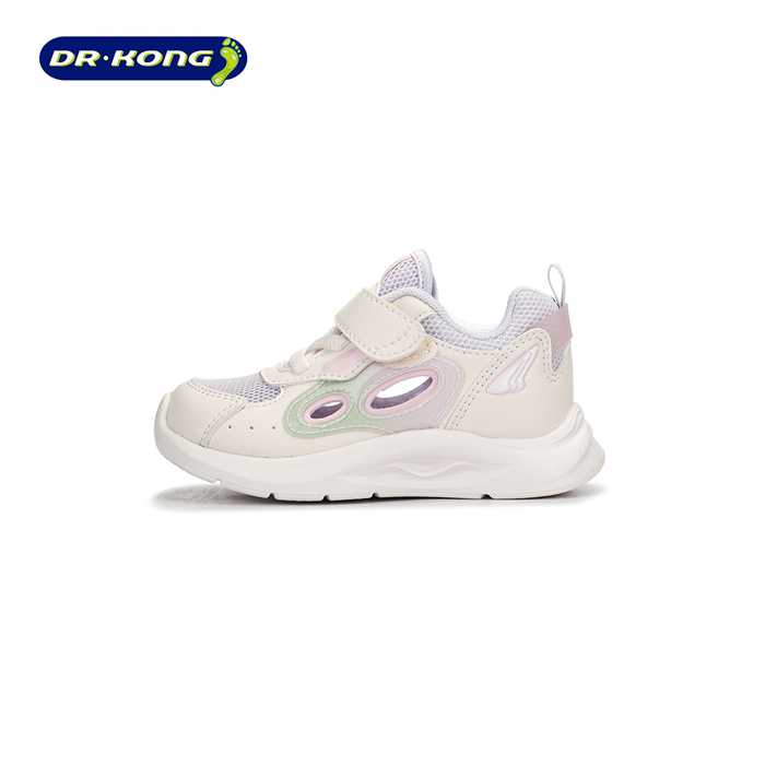 Dr. Kong Baby 123 Rubber Shoes 2B14A1013CW0