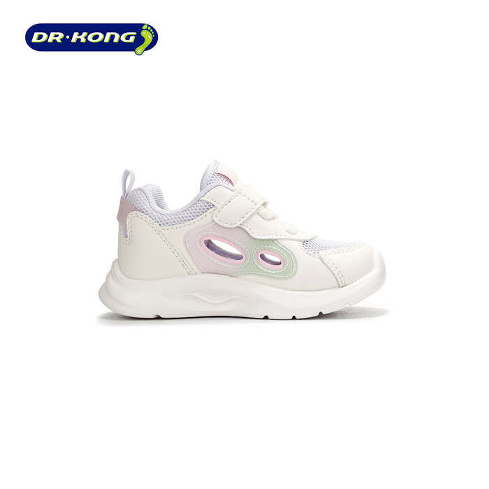 Dr. Kong Baby 123 Rubber Shoes 2B14A1013CW0