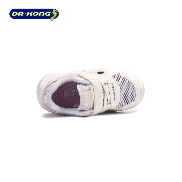 Dr. Kong Baby 123 Rubber Shoes 2B14A1013CW0