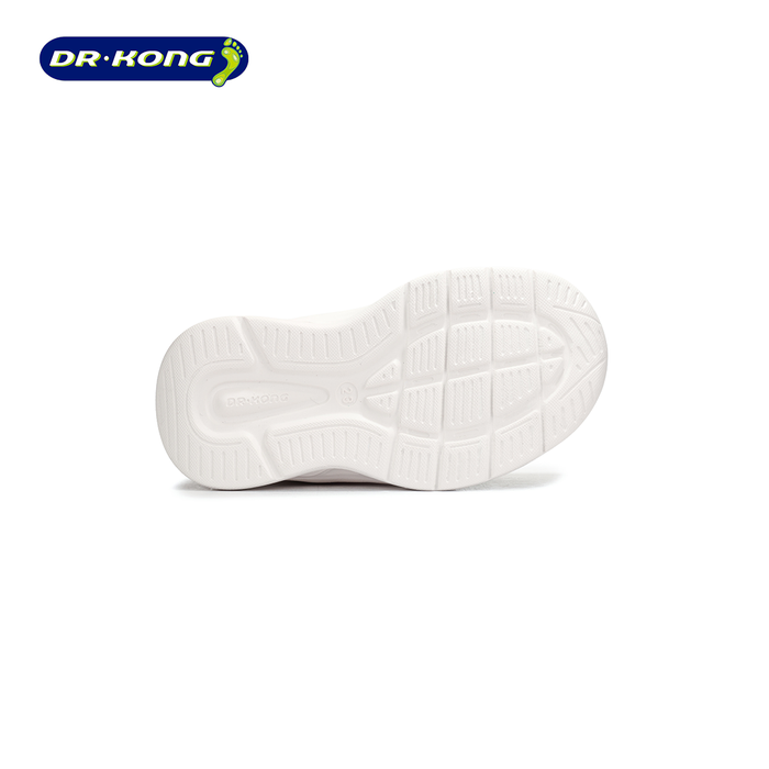 Dr. Kong Baby 123 Rubber Shoes 2B14A1013CW0