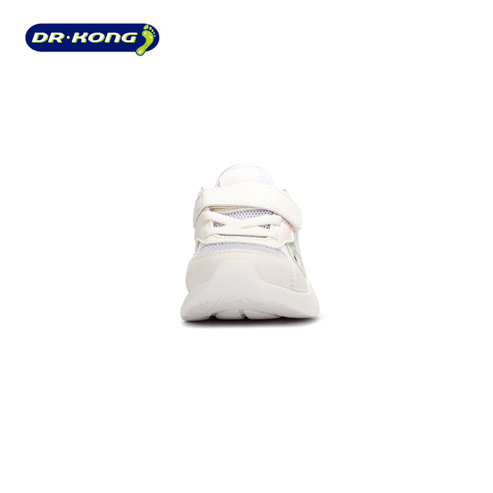 Dr. Kong Baby 123 Rubber Shoes 2B14A1013CW0