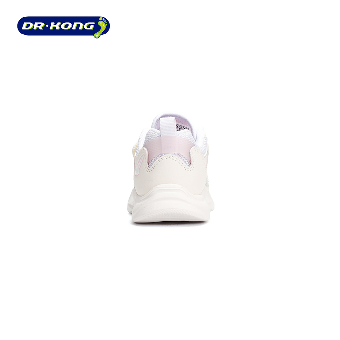 Dr. Kong Baby 123 Rubber Shoes 2B14A1013CW0