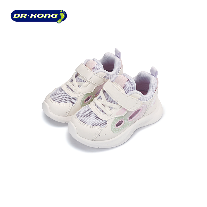 Dr. Kong Baby 123 Rubber Shoes 2B14A1013CW0