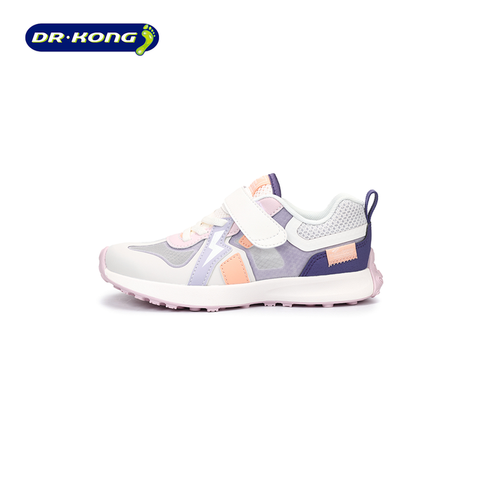 Dr. Kong Baby 123 Rubber Shoes 2B16A1025DW0