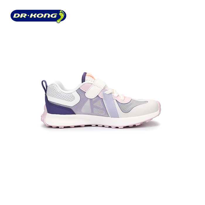 Dr. Kong Baby 123 Rubber Shoes 2B16A1025DW0