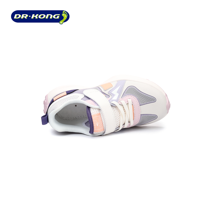 Dr. Kong Baby 123 Rubber Shoes 2B16A1025DW0