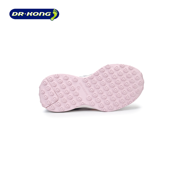 Dr. Kong Baby 123 Rubber Shoes 2B16A1025DW0