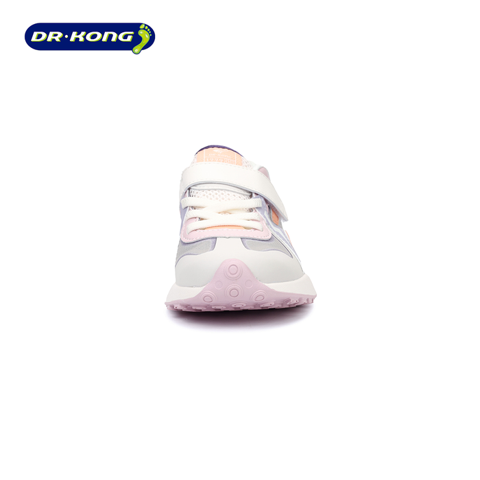 Dr. Kong Baby 123 Rubber Shoes 2B16A1025DW0