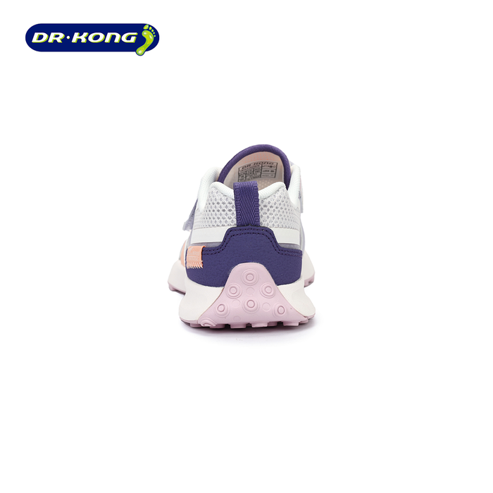 Dr. Kong Baby 123 Rubber Shoes 2B16A1025DW0