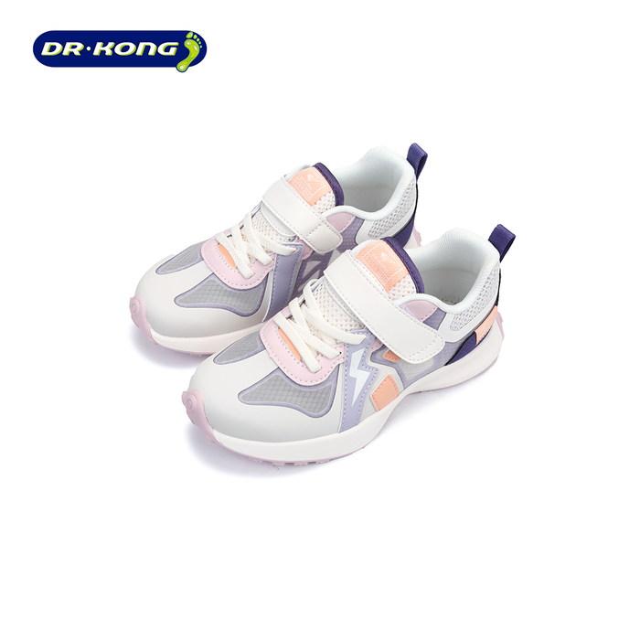 Dr. Kong Baby 123 Rubber Shoes 2B16A1025DW0