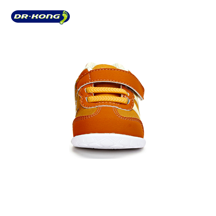 Dr. Kong Baby 123 Rubber Shoes B1301062