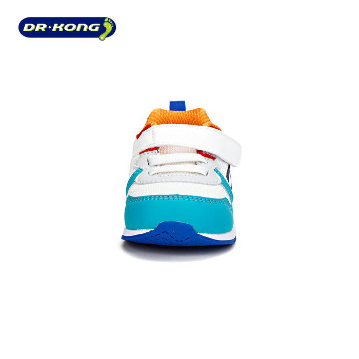 Dr. Kong Baby 123 Rubber Shoes B1301065EGG