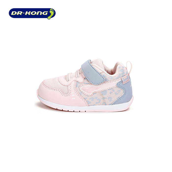 Dr. Kong Baby 123 Rubber Shoes B1301070