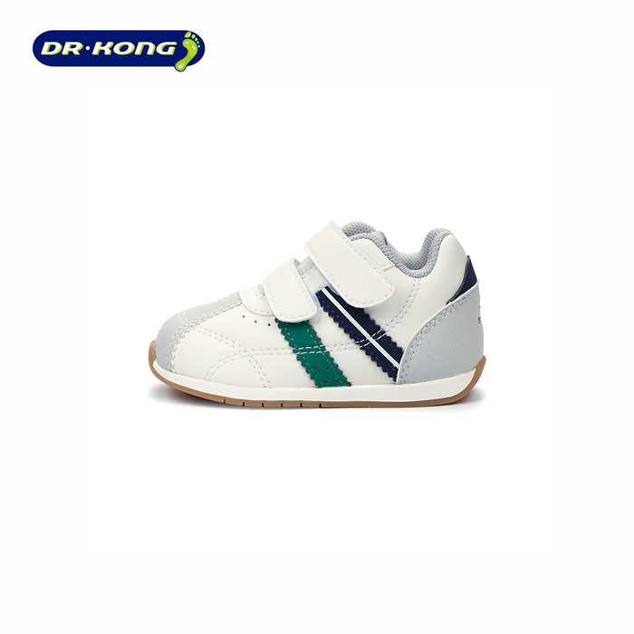 Dr. Kong Baby 123 Rubber Shoes B1301505BGB