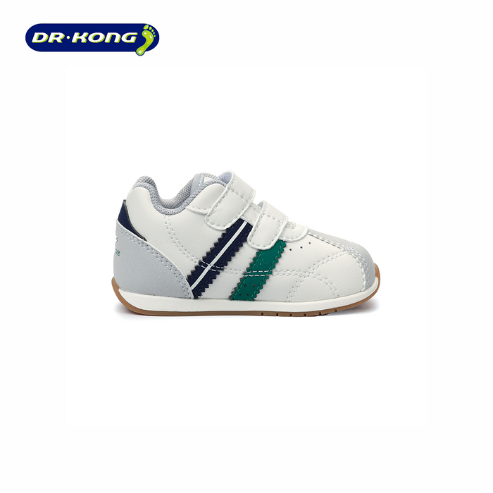 Dr. Kong Baby 123 Rubber Shoes B1301505BGB