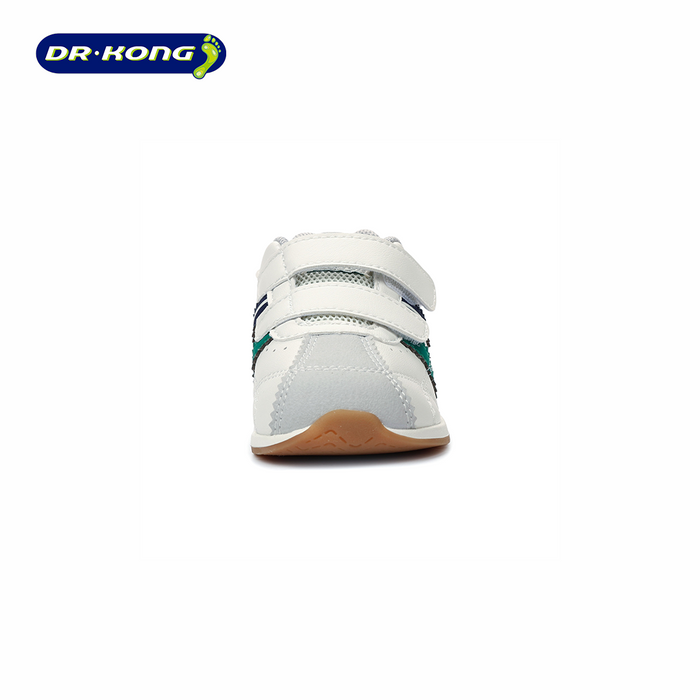 Dr. Kong Baby 123 Rubber Shoes B1301505BGB