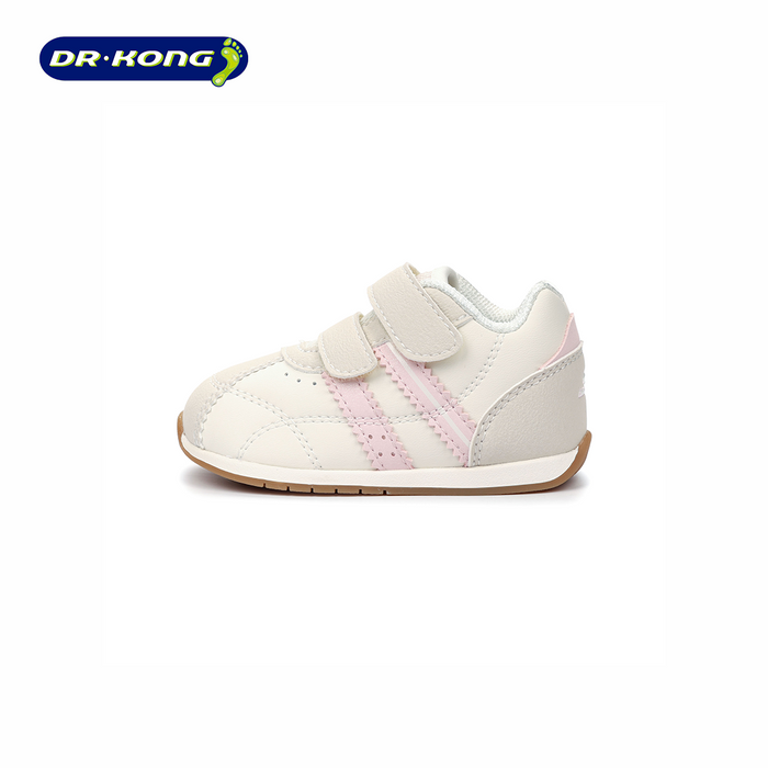 Dr. Kong Baby 123 Rubber Shoes B1301513BEP