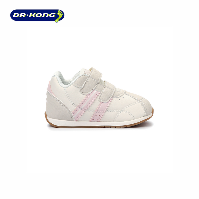 Dr. Kong Baby 123 Rubber Shoes B1301513BEP